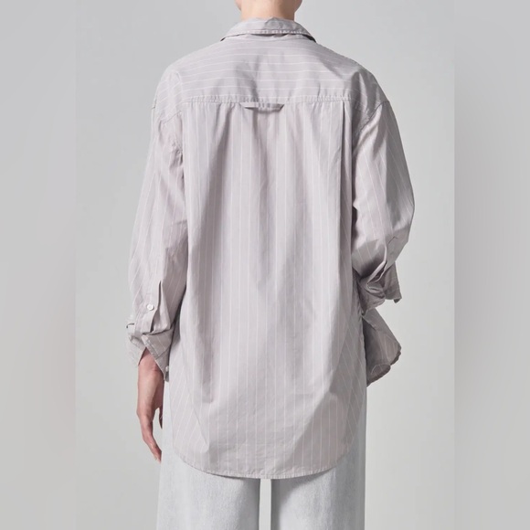 NWT-Kayla Shirt - Picture 3 of 9